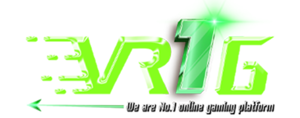 default-logo